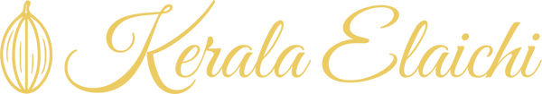 Kerala Elaichi