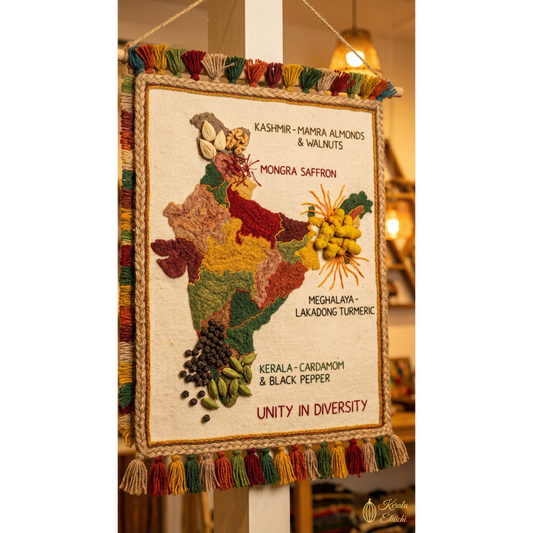 Pandora's Value Pack | Kerala Elaichi